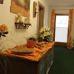 Birkenheim Widmann 란켄펠트