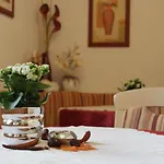게스트하우스 Birkenheim Widmann 4*