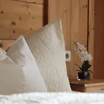 Birkenheim Widmann 란켄펠트