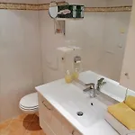 게스트하우스 Birkenheim Widmann 4*
