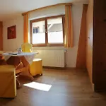 Birkenheim Widmann 게스트하우스 란켄펠트