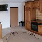 Birkenheim Widmann 4*