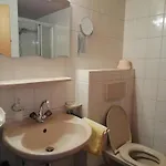 Birkenheim Widmann 4* 란켄펠트