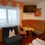 Birkenheim Widmann 게스트하우스