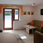 Birkenheim Widmann 4* 란켄펠트