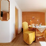 Birkenheim Widmann 란켄펠트