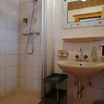 Birkenheim Widmann 4* 란켄펠트