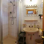 Birkenheim Widmann 4*