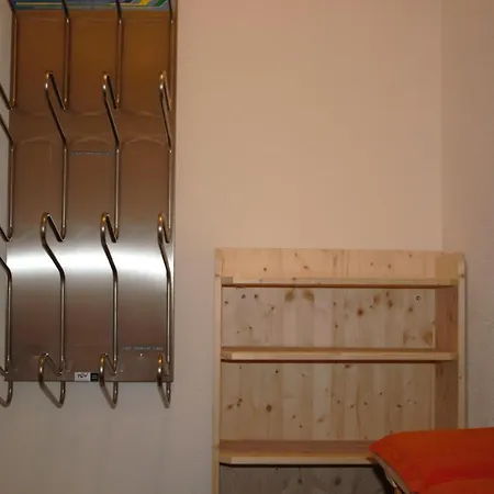 Birkenheim Widmann 4*