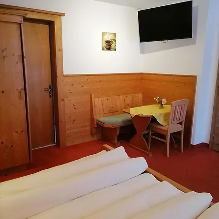 Birkenheim Widmann 4*