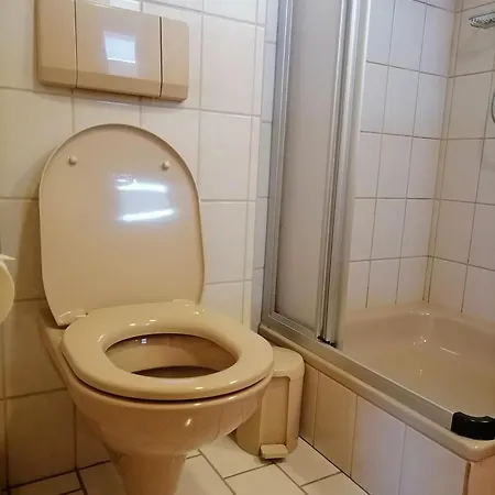 Birkenheim Widmann Längenfeld