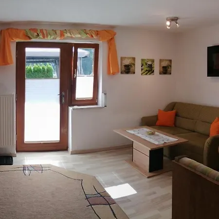Birkenheim Widmann 4* Längenfeld