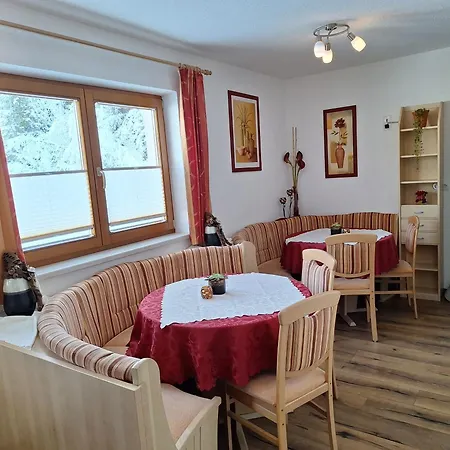 Birkenheim Widmann 4*