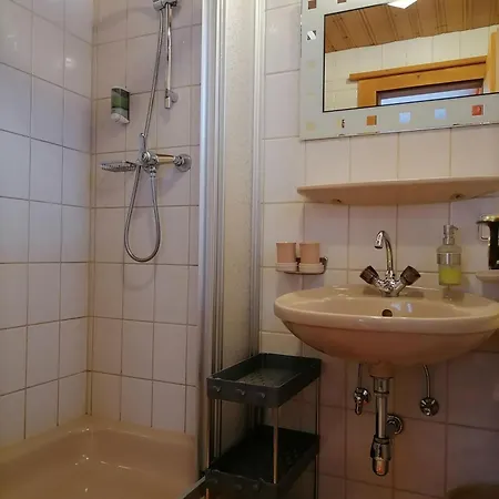 Birkenheim Widmann 4* Längenfeld