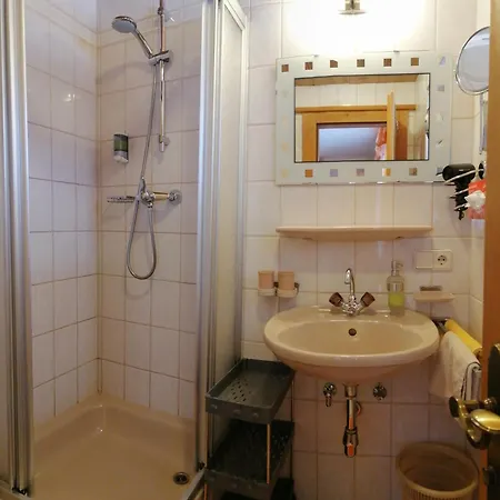Birkenheim Widmann 4*