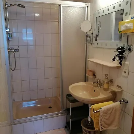 Birkenheim Widmann Längenfeld