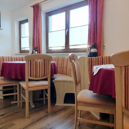 Birkenheim Widmann 4* Längenfeld
