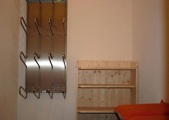 Birkenheim Widmann 4*