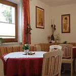 Gasthof Birkenheim Widmann Längenfeld