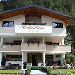 Gasthof Birkenheim Widmann