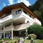 Birkenheim Widmann