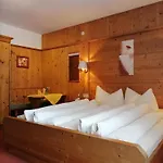 Birkenheim Widmann Gasthof