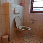 Gasthof Birkenheim Widmann