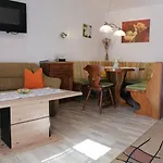 Birkenheim Widmann Gasthof 4*