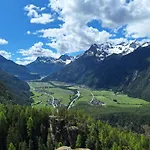 Birkenheim Widmann