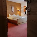Gasthof Birkenheim Widmann 4*
