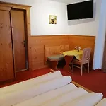 Birkenheim Widmann 4*