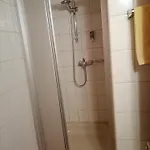Gasthof Birkenheim Widmann 4*