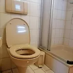 Birkenheim Widmann Längenfeld