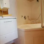 Birkenheim Widmann Gasthof 4*