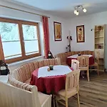 Birkenheim Widmann 4*