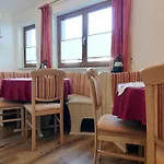 Birkenheim Widmann 4* Längenfeld