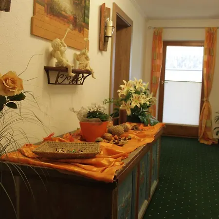Birkenheim Widmann Лангенфельд
