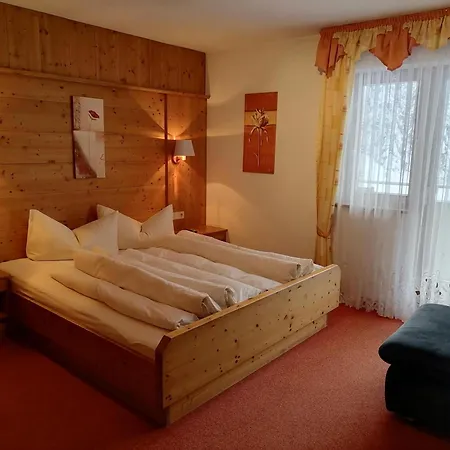 Birkenheim Widmann Gasthof 4*