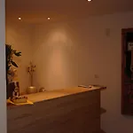 Birkenheim Widmann 4* Längenfeld