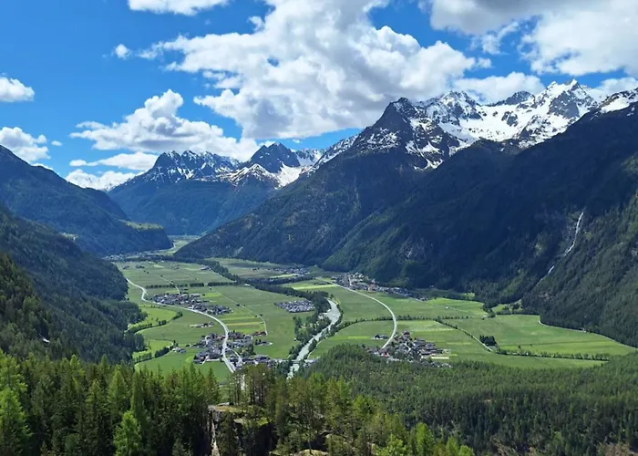 Birkenheim Widmann酒店